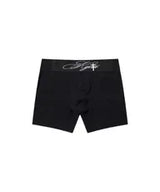 KYOIII LOGO DRAWERS (MENS)