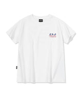 26SS★Sweet Orchard Crop Short Sleeve Tee