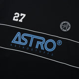 SU24 SWEATSHIRT