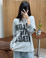 ケーン スラブ ショート スリーブ Tシャツ