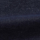Repel Back Strap Denim Pants