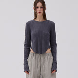 クリーストップ Gray