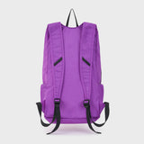 キヴォバックパック (Purple)