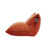 BEAN BAG (NO FILLING)