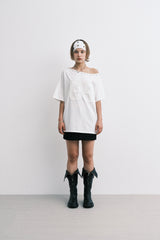 89 rivet t (white)