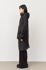 Bio Windbreaker
