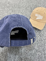 PIGMENT CAP - 2 COLOR