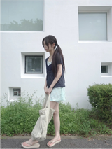 minit skort