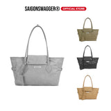 SGS ELEGANT BAG /LARGE/