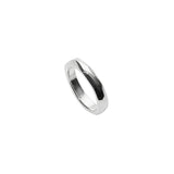 prism ring