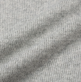 Urban Lambs Wool Overfit V-Neck Knit