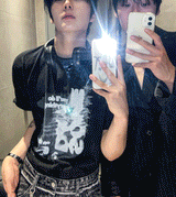 オンタイム半袖Tシャツ