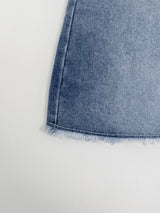 Nellie skirt
