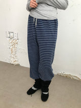 Essential Ribbed Leg Warmers (3 colors)
