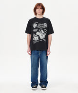 レコーディングT (BLACK)
