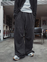 Beuel Pigment Sweatpants