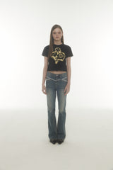 fl crop t (black)
