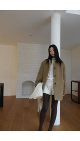 tissue rolling knit (2C)