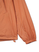 Oil Washed Jacket (3color)