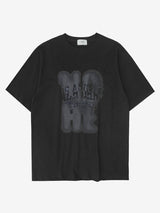 Mily Printing Half T
