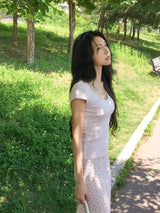 Annie T