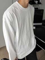 #プレイアムヘビーTシャツ