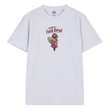 Fresh BreadBulldog T-Shirt (3color)