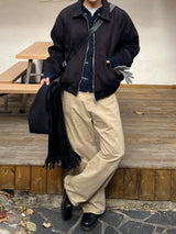 Halo Brush Cardigan (3 Colors)