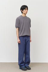 Finnian Herringbone Pants