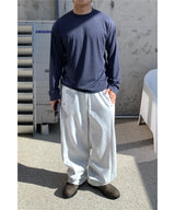 ビンテージチェルシーブーツ
