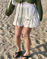 ルピンスカート