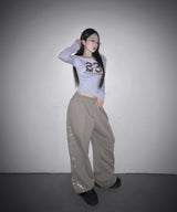 gem jogger pt (3colors)
