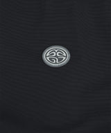 ECLIPSE SLING GYM SACK