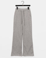 Culson Bootcut Sweat Pants