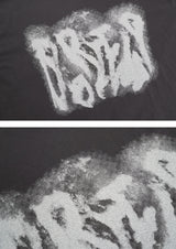 ビリーフ hs Tシャツ