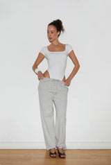Sunday 333 pants