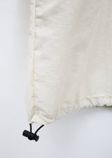 Punahou oversized short-sleeve T-shirt