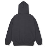 Nu Halftone Camo Hoodie - 6COLOR