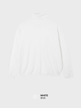 ヨギスキャシーポーラーTシャツ