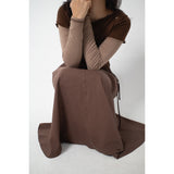 Bello Skirt