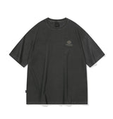 26SS★トロピカル サン ピグメント ショートスリーブ Tシャツ