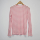 エシオンTシャツ