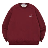 シグネチャーベーシックロゴ MTM (5COLOR)