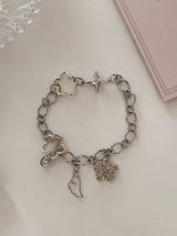 pky bracelet