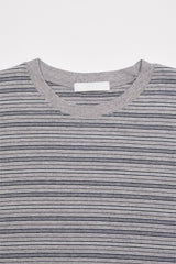 Rilo multi stripe T-shirt