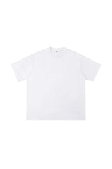 クールマックスルーズクイックドライTシャツ