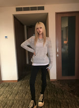SILENT LAYER SK LEGGINGS 