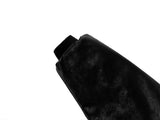 Valen Piping Leather Padding