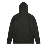 VYLON Air Veil Hoodie