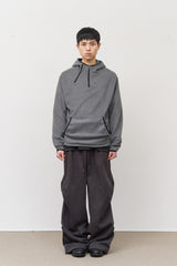 Fat Wrinkled Sweatpants